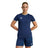 adidas Women's Entrada26 Jersey-12