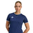 adidas Women's Entrada26 Jersey-15