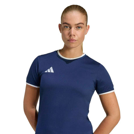 adidas Women's Entrada26 Jersey-15