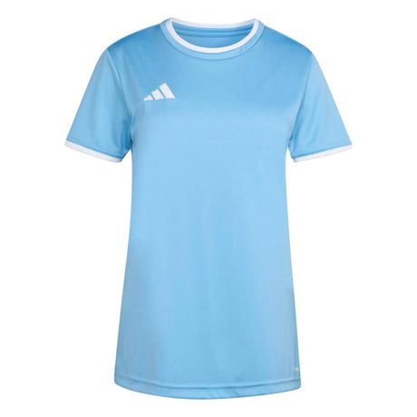 adidas Women's Entrada26 Jersey-18