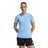 adidas Women's Entrada26 Jersey-21