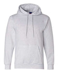 Champion Men's Powerblend Hooded Sweatshirt Mens Apparel Sweatshirts & Fleece