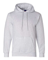 Champion Men's Powerblend Hooded Sweatshirt Mens Apparel Sweatshirts & Fleece