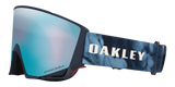 Oakley Flow Scape AF L Snow Goggles-4