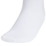 adidas Women's With Love 3-Pack Quarter Sock-3