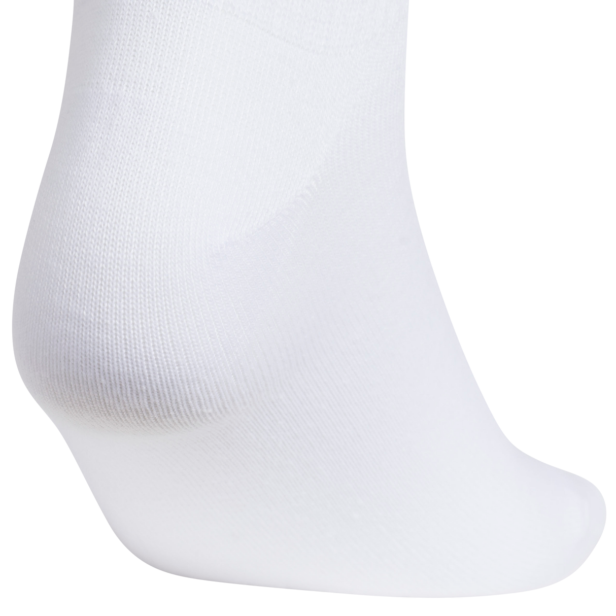 adidas Women's With Love 3-Pack Quarter Sock-4