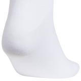 adidas Women's With Love 3-Pack Quarter Sock-4