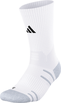 adidas 5-Star Team 3 Crew Sock-1