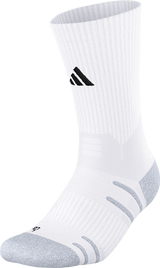 adidas 5-Star Team 3 Crew Sock-1