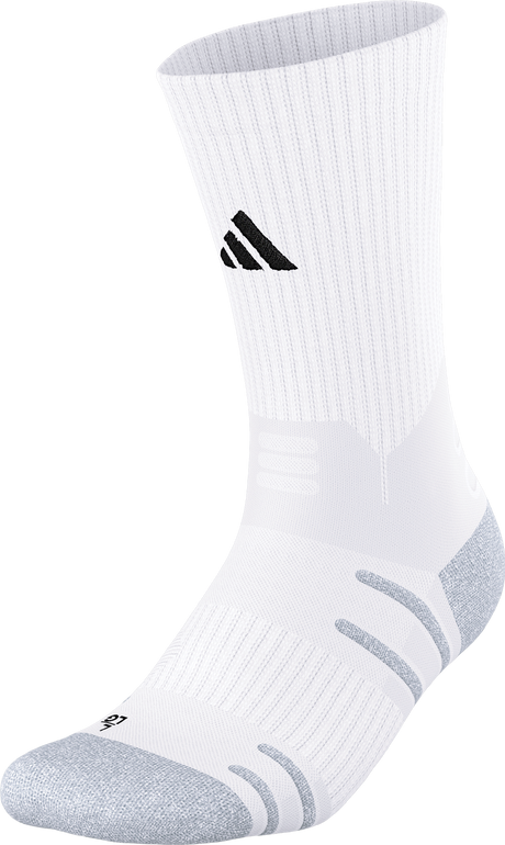 adidas 5-Star Team 3 Crew Sock-1