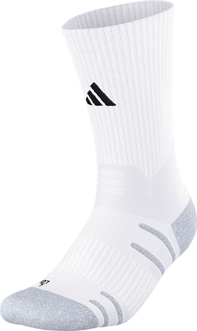 adidas 5-Star Team 3 Crew Sock-1