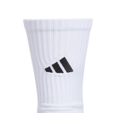 adidas 5-Star Team 3 Crew Sock-2