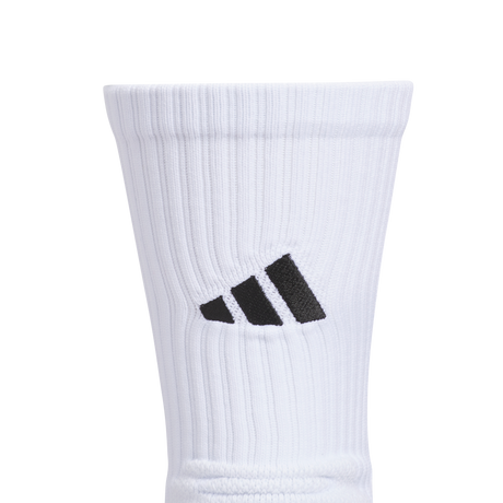 adidas 5-Star Team 3 Crew Sock-2