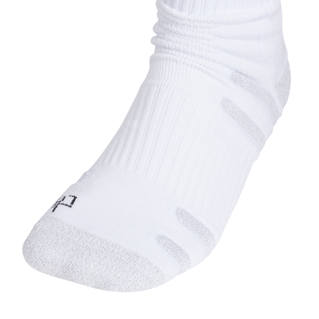 adidas 5-Star Team 3 Crew Sock-3
