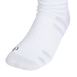 adidas 5-Star Team 3 Crew Sock-3