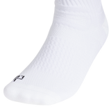 adidas Select Basketball 2 Quarter Sock-3