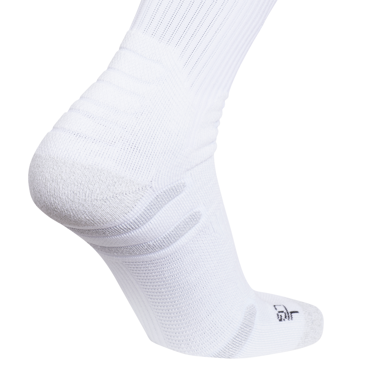 adidas 5-Star Team 3 Crew Sock-4