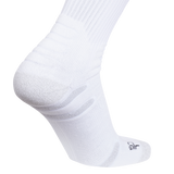 adidas 5-Star Team 3 Crew Sock-4
