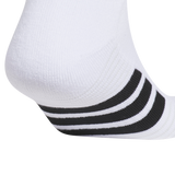 adidas Men's Cushioned 4.0 3-Pack Low Cut Sock-4