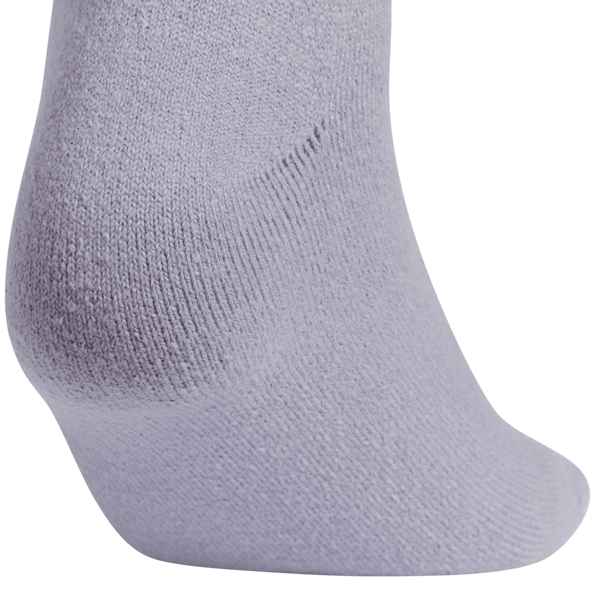 adidas Women's Cushioned Comfort 3.0 3-Pack Quarter Sock-4