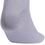 adidas Women's Cushioned Comfort 3.0 3-Pack Quarter Sock-4