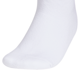 adidas Women's Cushioned Comfort 3.0 3-Pack Quarter Sock-8