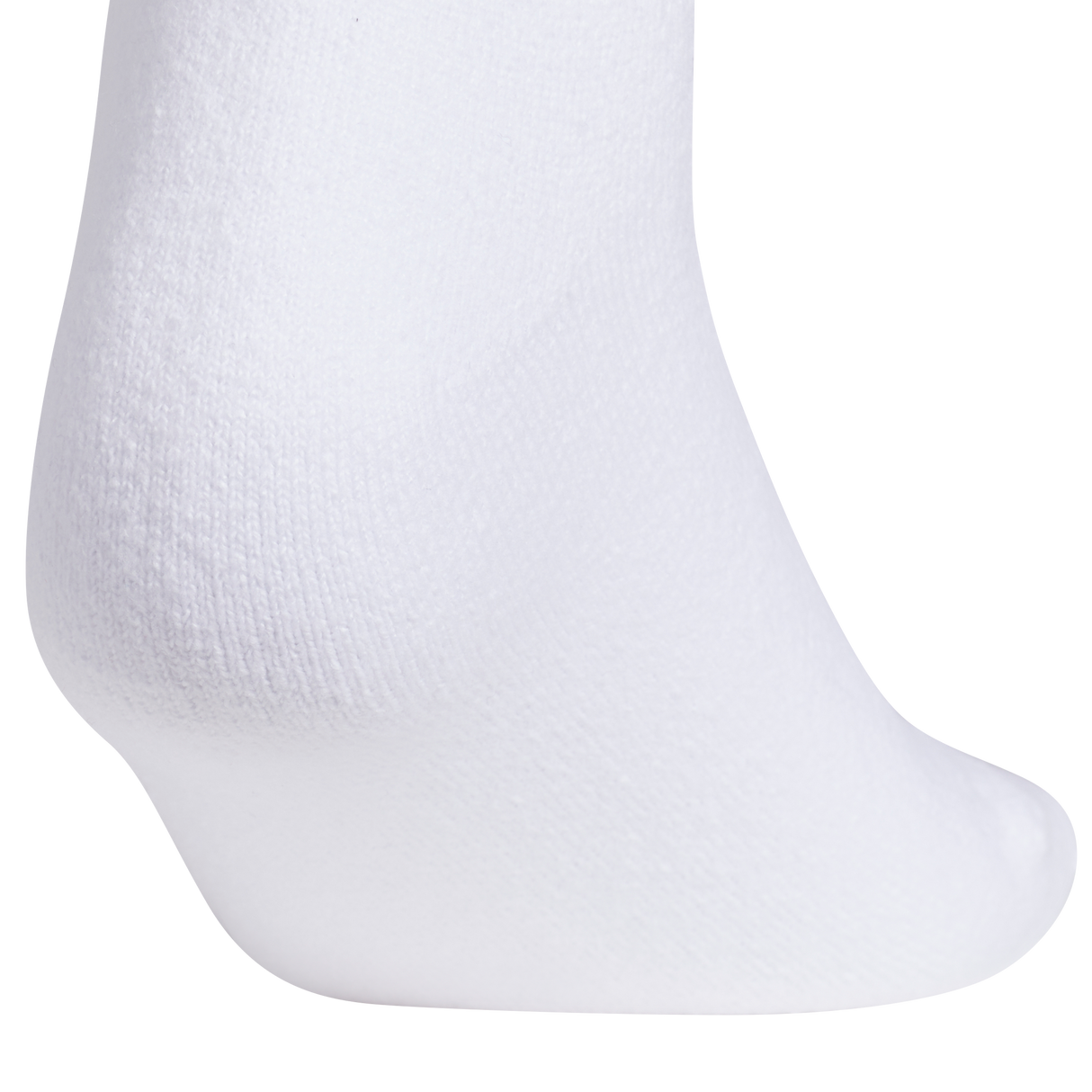adidas Women's Cushioned Comfort 3.0 3-Pack Quarter Sock-9
