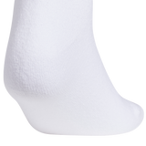 adidas Women's Cushioned Comfort 3.0 3-Pack Quarter Sock-9