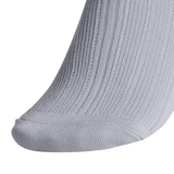 adidas Women's Performance Ruffle 3-Pack Quarter Sock-9