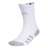 adidas 5-Star Team Traxion 2.0 Crew Sock-1