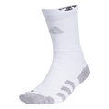 adidas 5-Star Team Traxion 2.0 Crew Sock-1