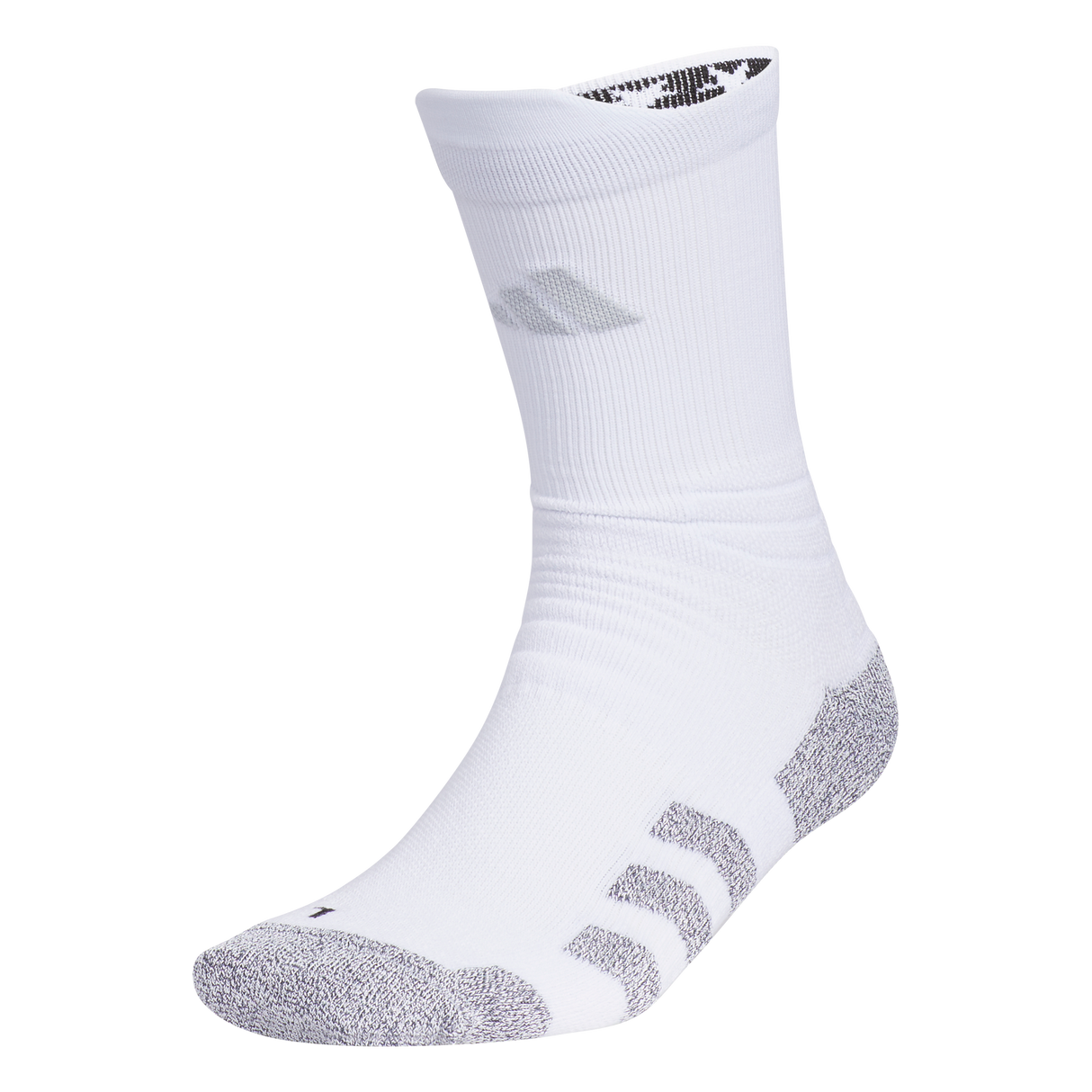 adidas 5-Star Team Traxion 2.0 Crew Sock-1