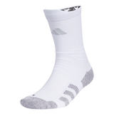 adidas 5-Star Team Traxion 2.0 Crew Sock-1