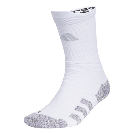 adidas 5-Star Team Traxion 2.0 Crew Sock-1