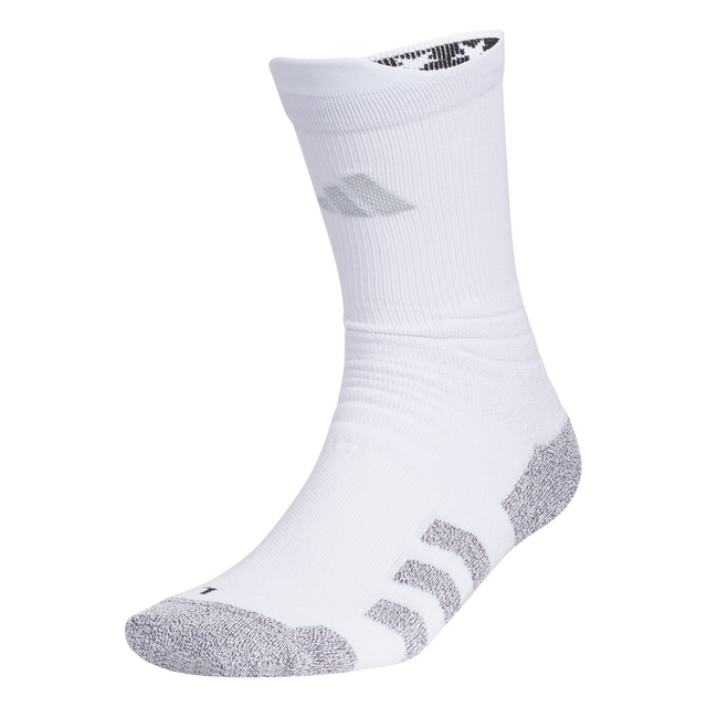 adidas 5-Star Team Traxion 2.0 Crew Sock-1