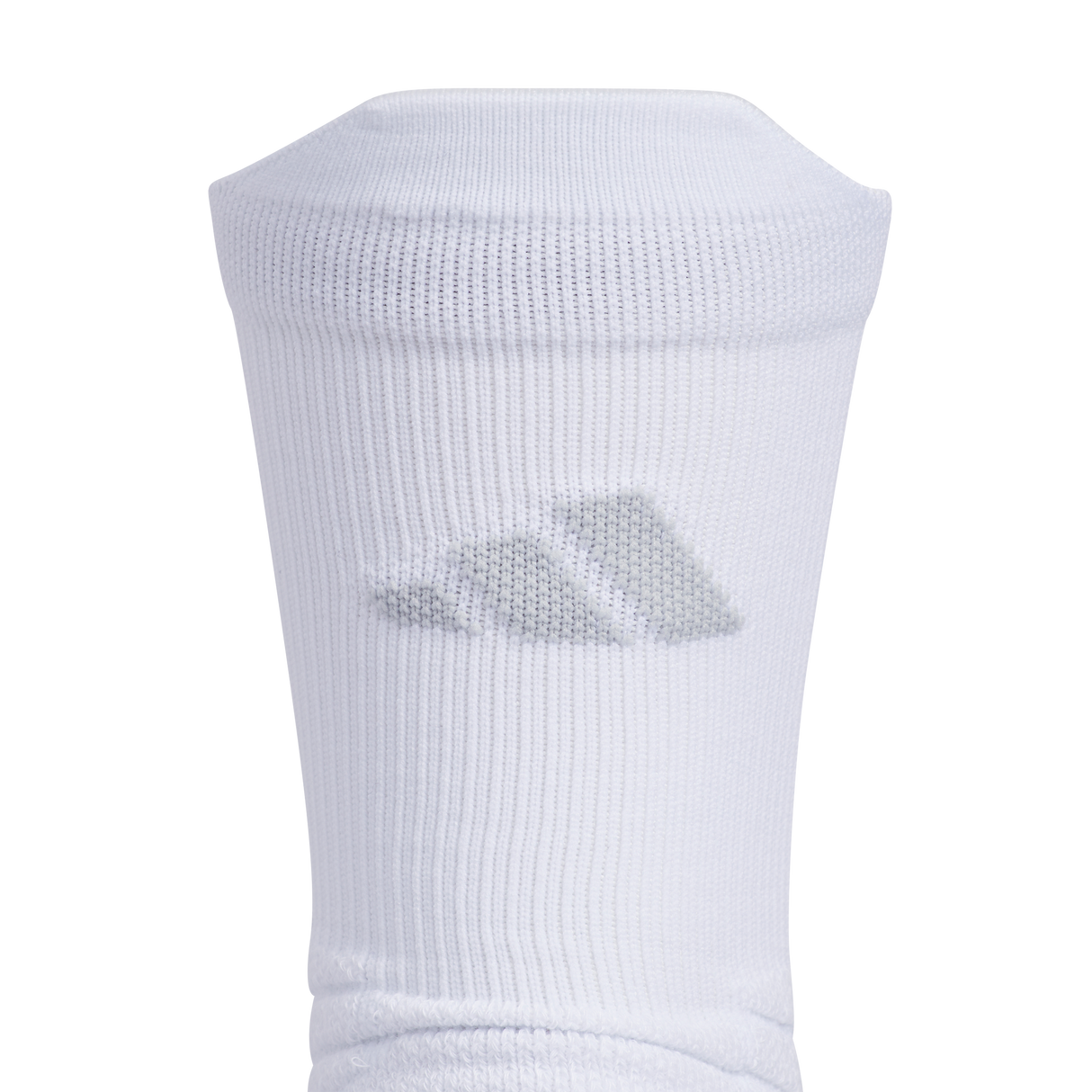 adidas 5-Star Team Traxion 2.0 Crew Sock-3