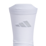 adidas 5-Star Team Traxion 2.0 Crew Sock-3