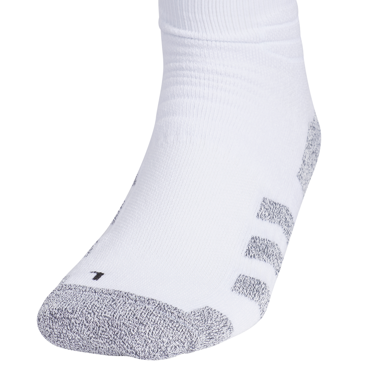 adidas 5-Star Team Traxion 2.0 Crew Sock-4