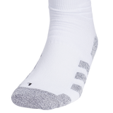 adidas 5-Star Team Traxion 2.0 Crew Sock-4