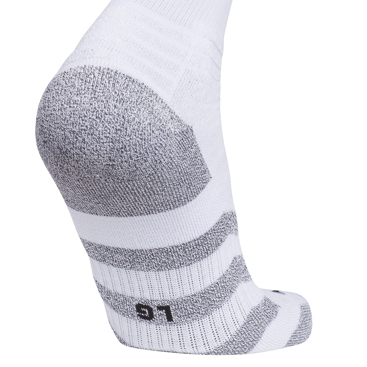 adidas 5-Star Team Traxion 2.0 Crew Sock-5