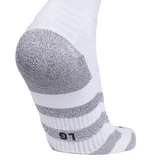 adidas 5-Star Team Traxion 2.0 Crew Sock-5