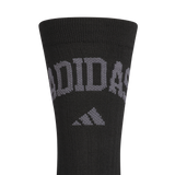 adidas Men's Foundation Sport 3.0 3-Pack Crew Sock-2