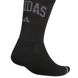 adidas Men's Foundation Sport 3.0 3-Pack Crew Sock-4