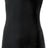 Asics Women's Solid Modified Singlet-1