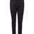 Burnside Men's Performance Fleece Jogger-1