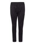 Burnside Men's Performance Fleece Jogger-1