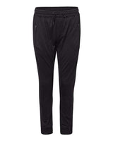 Burnside Men's Performance Fleece Jogger-1