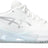 Asics Women's GEL-Challenger 14 Tennis Shoes-1