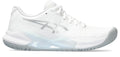 Asics Women's GEL-Challenger 14 Tennis Shoes-1