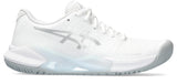 Asics Women's GEL-Challenger 14 Tennis Shoes-1